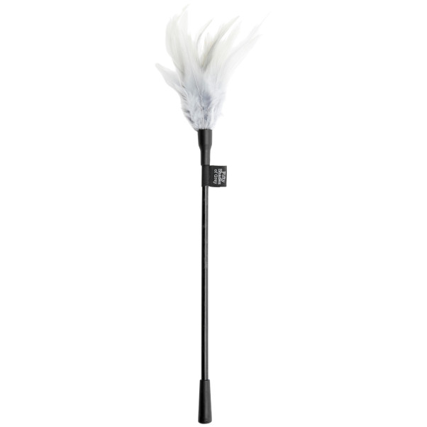 Fifty Shades of Grey Tease Feather Tickler