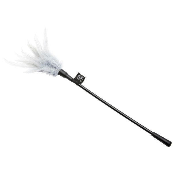 Fifty Shades of Grey Tease Feather Tickler