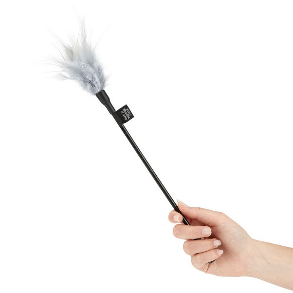 Fifty Shades of Grey Tease Feather Tickler
