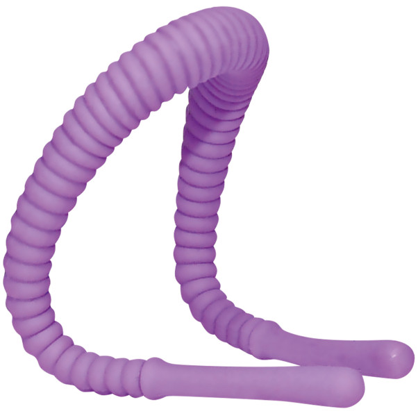 You2Toys Schaamlippenspreider