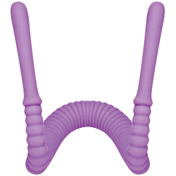 You2Toys Schaamlippenspreider