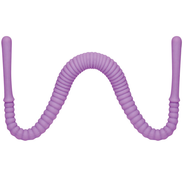 You2Toys Schaamlippenspreider