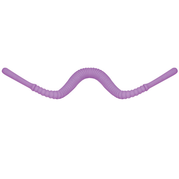 You2Toys Schaamlippenspreider