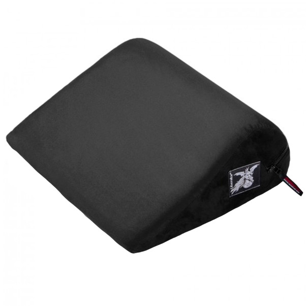 Liberator Jaz Seks Kussen