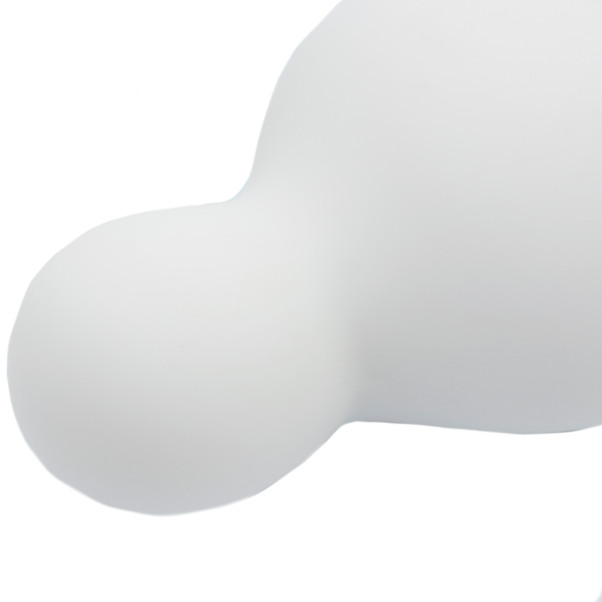 Iroha by Tenga Yuki clitoris vibrator