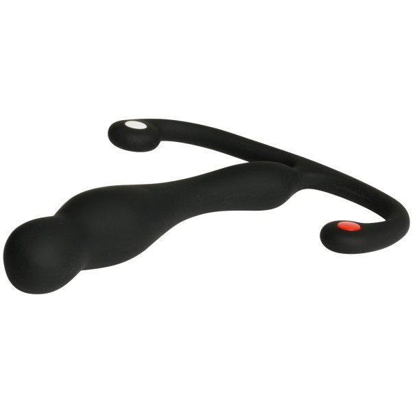 Aneros EUPHO SYN Prostaatstimulator