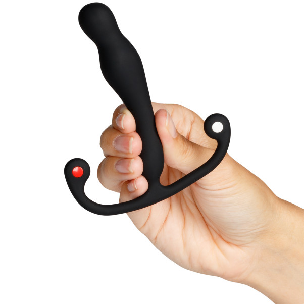 Aneros EUPHO SYN Prostaatstimulator