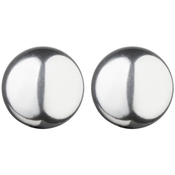 Sex & Mischief Stalen Geishaballen