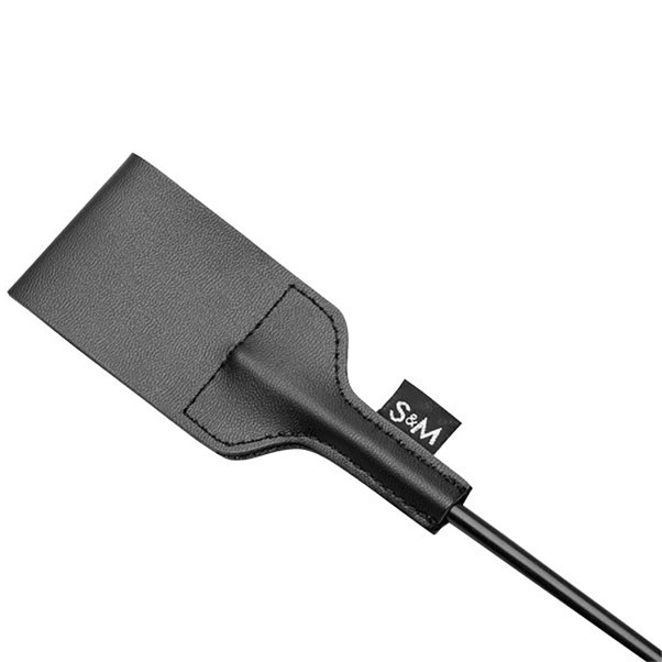 Sex & Mischief Korte Rijzweep