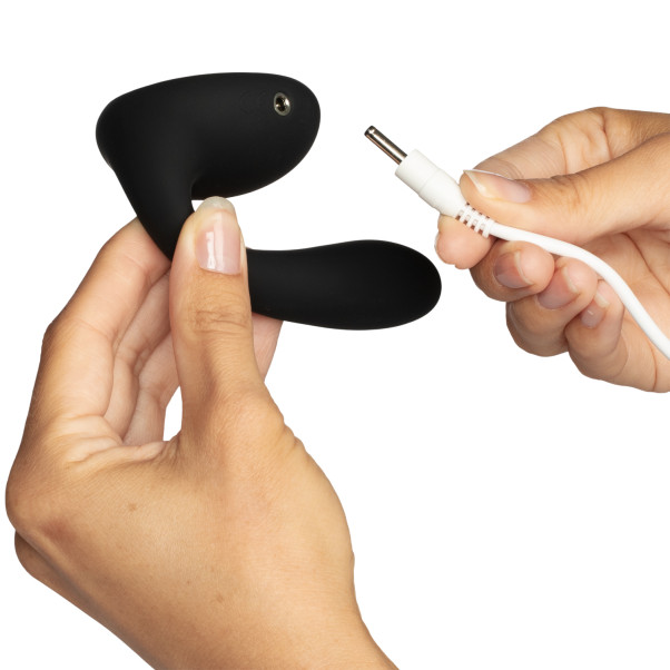 LELO Ida Koppelvibrator met Afstandsbediening