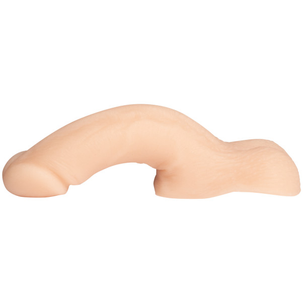 Fleshlight Mr Limpy Packer Realistische Dildo Medium