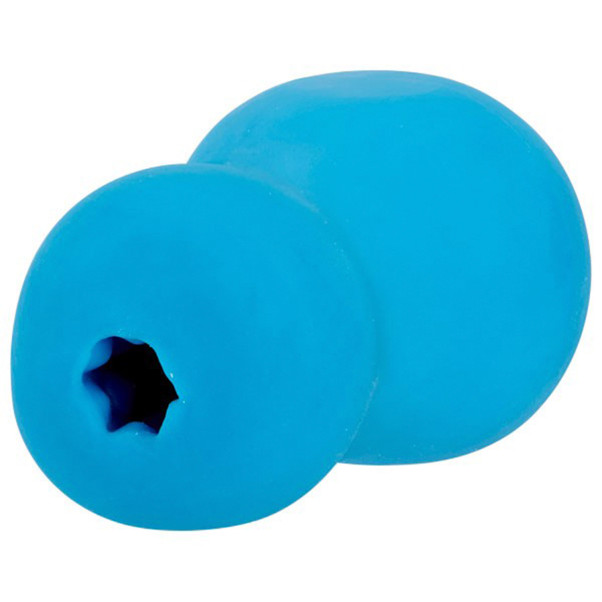 Doc Johnson Mood Exciter Vibrator Sleeve 