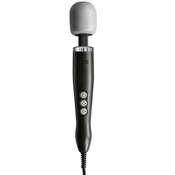 Doxy Massager Magic Wand