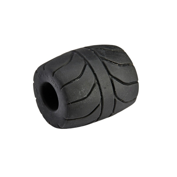 Perfect Fit Ballen Stretcher