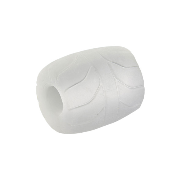 Perfect Fit Ballen Stretcher