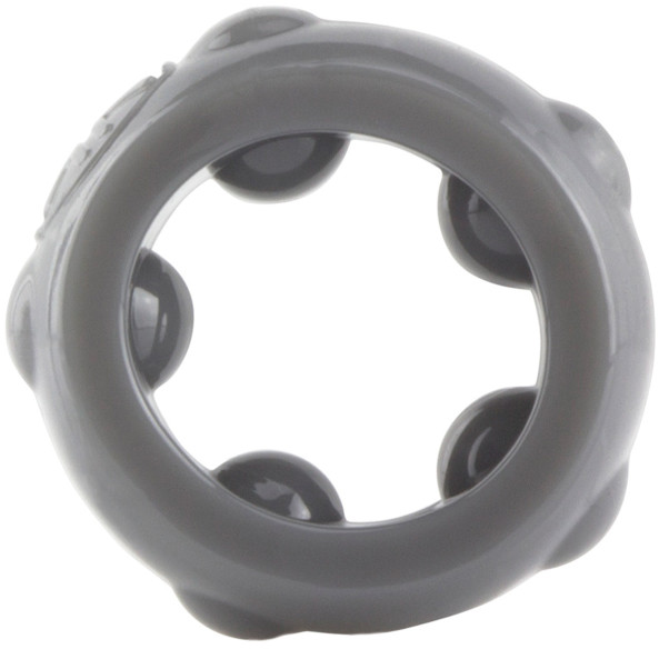 Screaming O RingO Rangler Cannonball Cockring