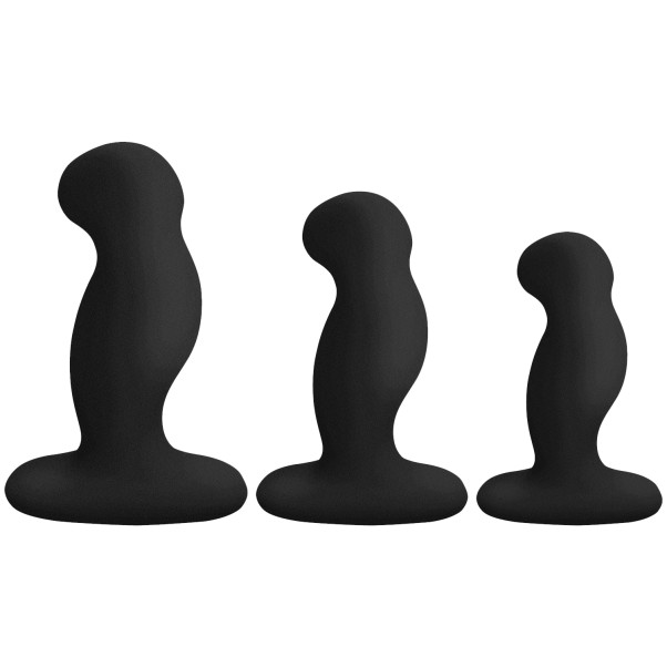 Nexus Anaal Starterspakket