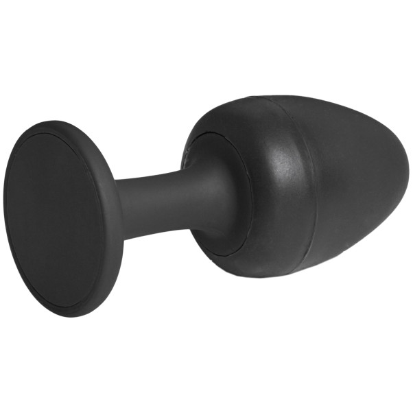 Marc Dorcel Anale Geisha Plug