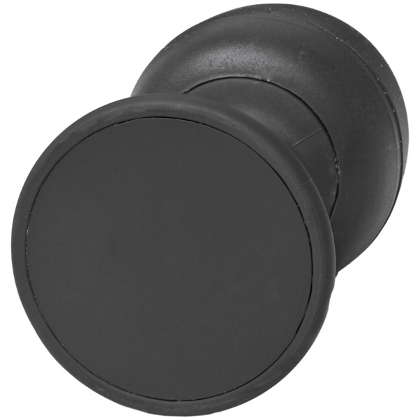 Marc Dorcel Anale Geisha Plug