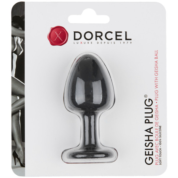 Marc Dorcel Anale Geisha Plug