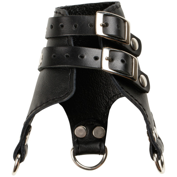 Bon4 Parachute Ballstretcher