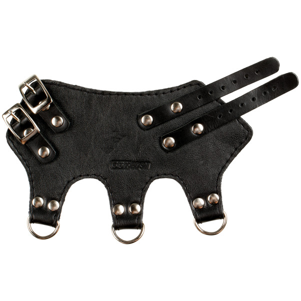 Bon4 Parachute Ballstretcher