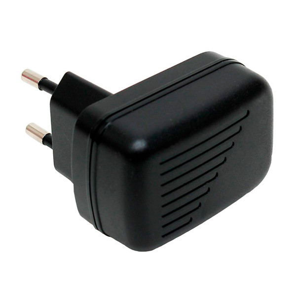 Rimba USB naar EU AC-Adapter