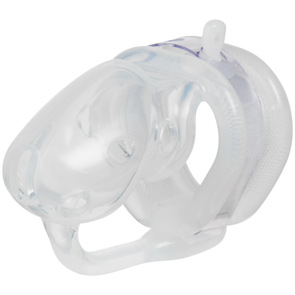 Birdlocked Classic Kuisheidskooi 