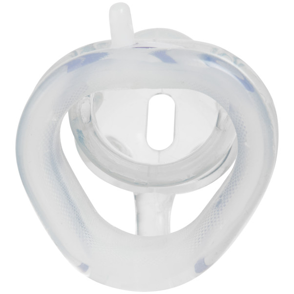 Birdlocked Classic Kuisheidskooi 