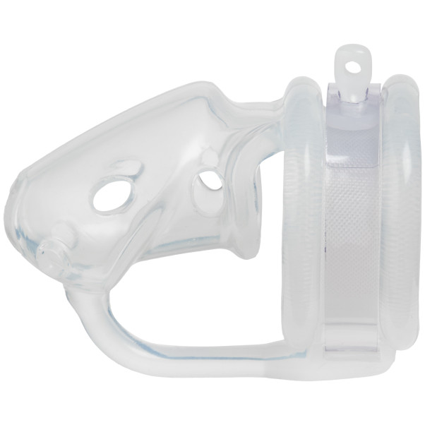 Birdlocked Classic Kuisheidskooi 