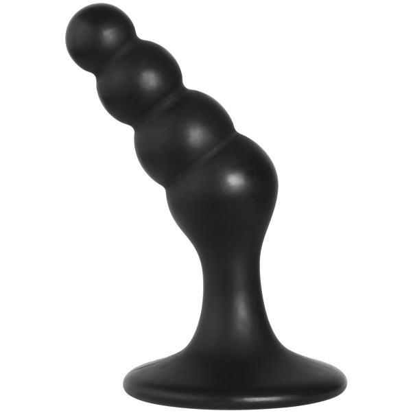 Prostate Probe Buttplug