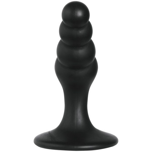 Prostate Probe Buttplug