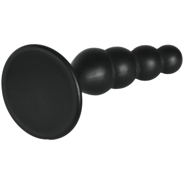 Prostate Probe Buttplug