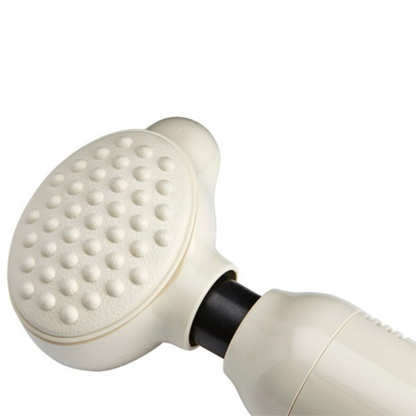 MX Fighter Massager