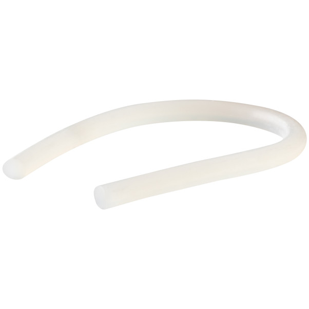 Jes Extender Siliconen Buis