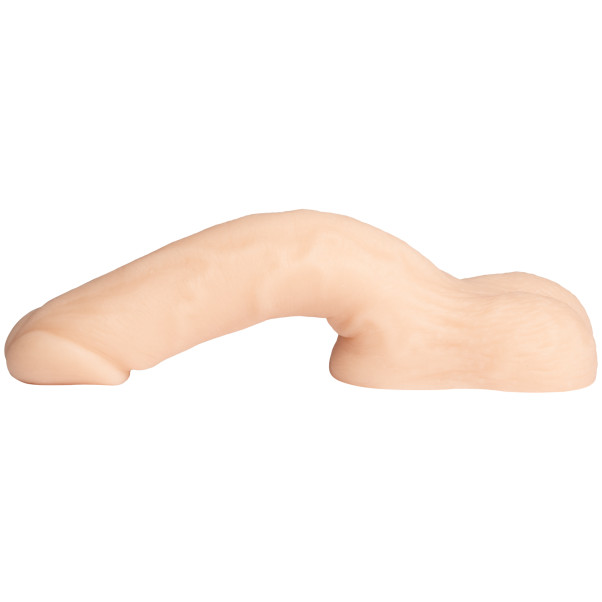 Fleshlight Mr Limpy Packer Large