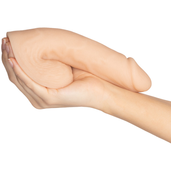 Fleshlight Mr Limpy Packer Large