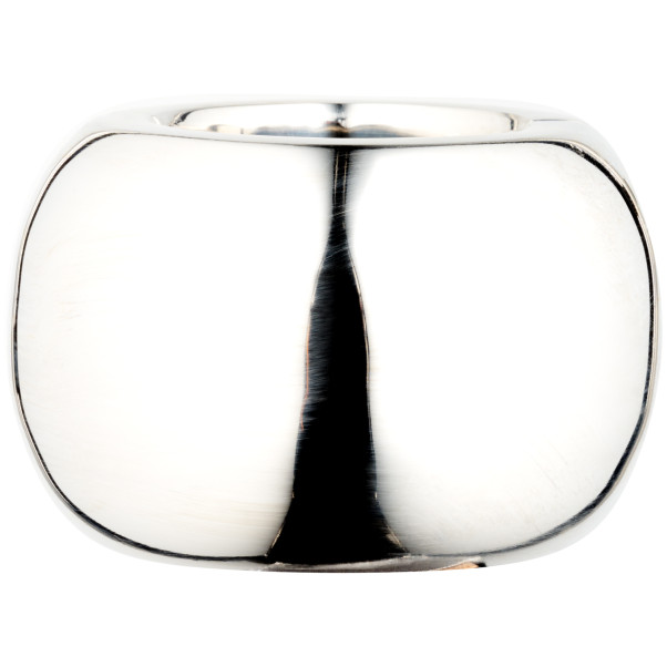 Kiotos Ballstretcher van Staal