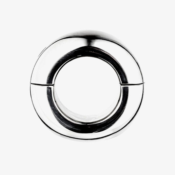 Kiotos Ballstretcher van Staal