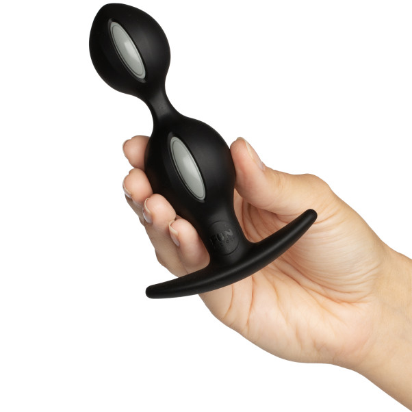 Fun Factory B Balls Anaalplug