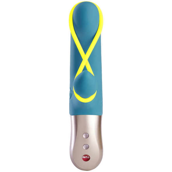 Fun Factory Amorino Rabbit Vibrator