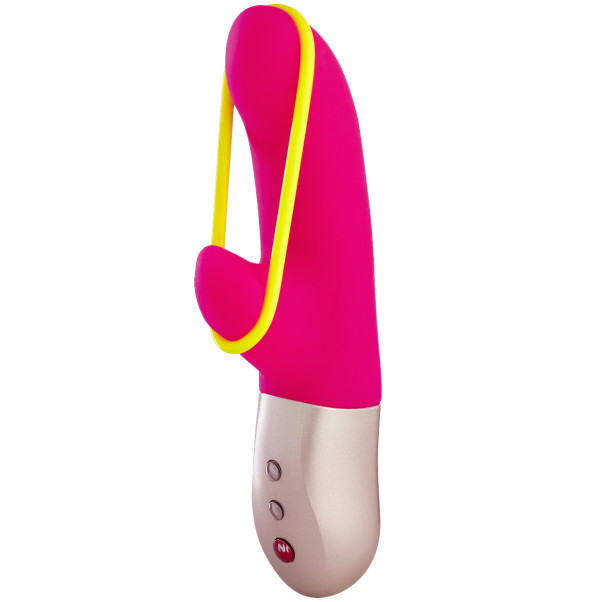 Fun Factory Amorino Rabbit Vibrator