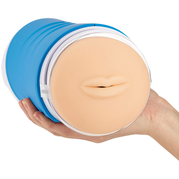 Autoblow 2+ XT Blowjob Machine