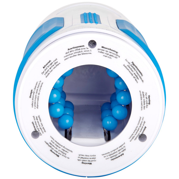 Autoblow 2+ XT Blowjob Machine