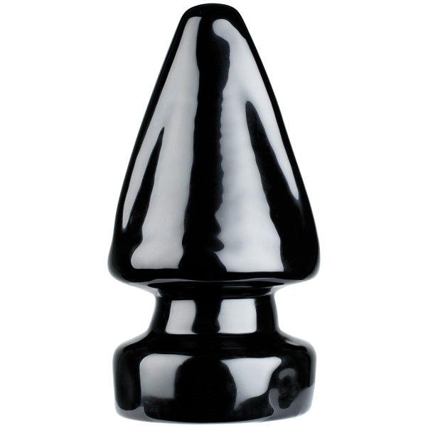 TitanMen Ass Master XXL Buttplug 23 cm