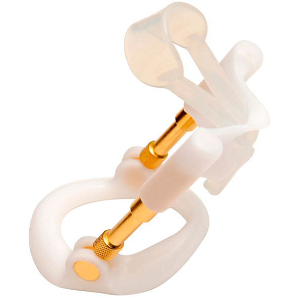 Andropenis Gold Penis Verlenger