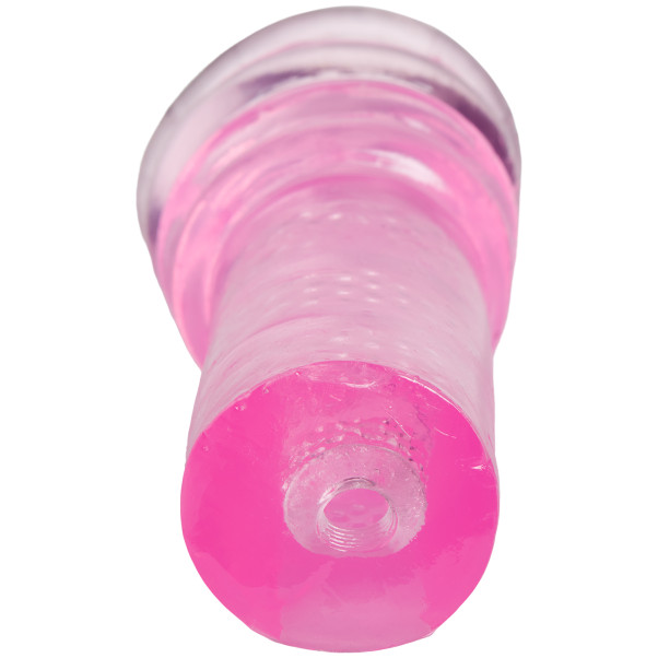 Sue Johanson Super Head Honcho Masturbator