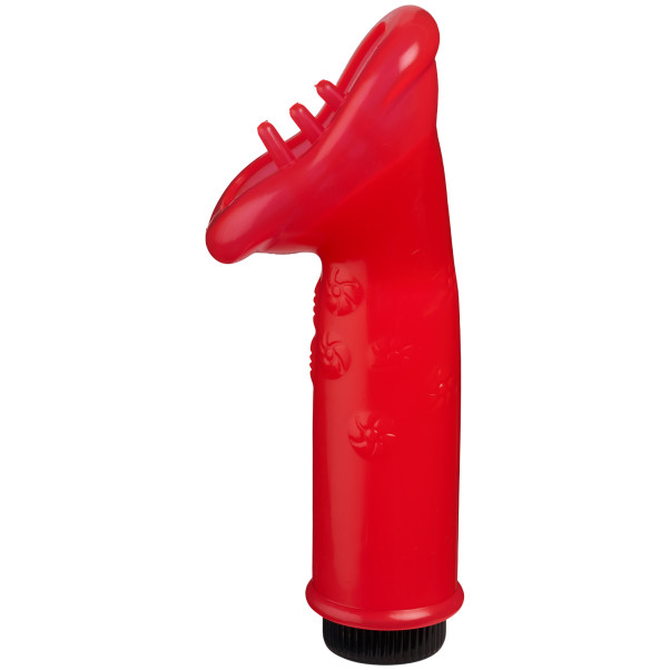 Climatic Climaxer Clitorisvibrator