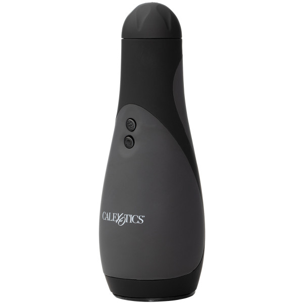 Apollo Power Stroker Penisvibrator