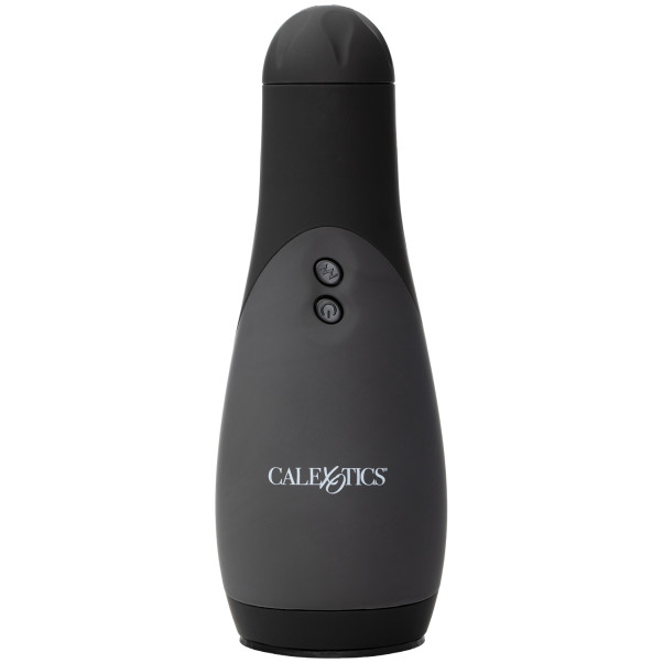 Apollo Power Stroker Penisvibrator